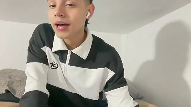 Andy_Belier23 live sex cam