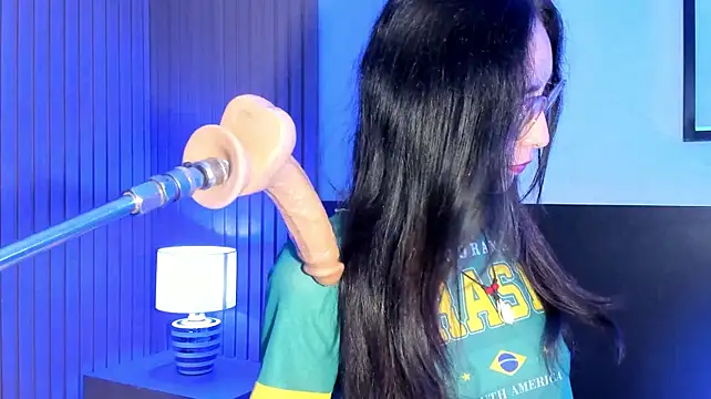 doll_bella_