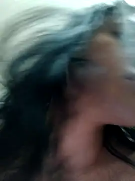 Virgin_Pussy_Love