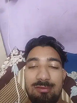 ItsPlayboy031