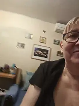 Molli1408