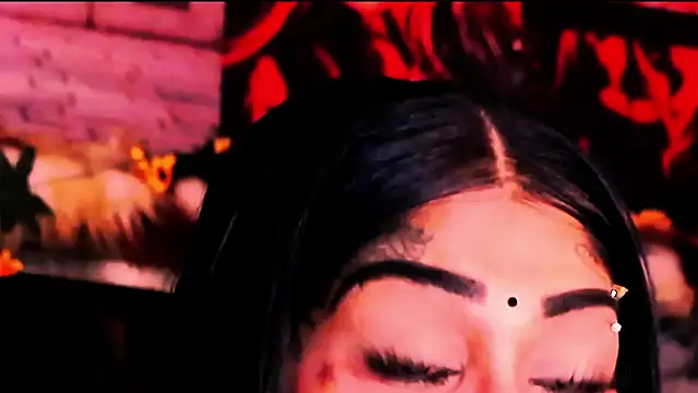 indian_dreamgirl