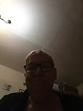 Molli1408