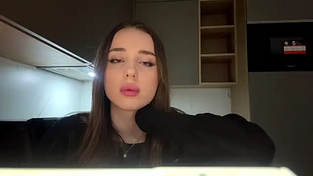 dianaluves1