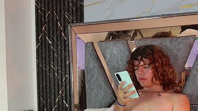 luxxo_xo