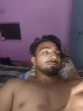 ItsPlayboy031