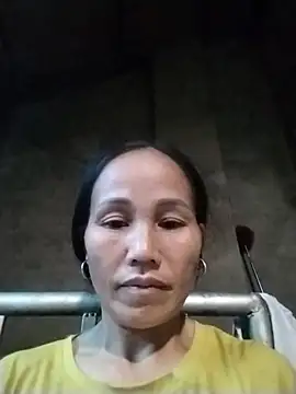 Mun1a live cam preview