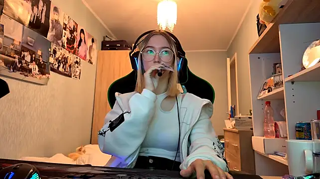 SoniaKotts