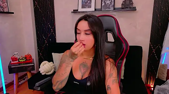 EmmyEvans1