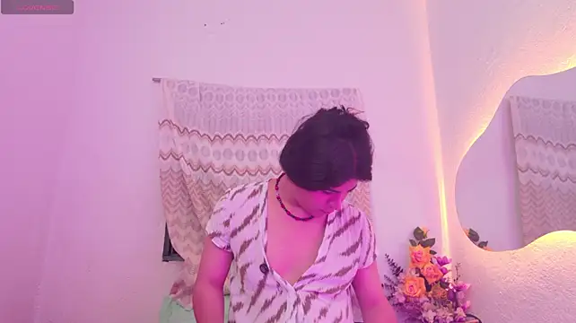 Angel-umbra live cam on StripChat