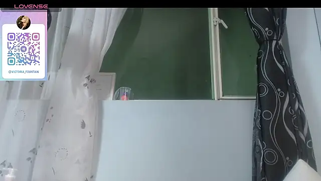 Victoria_Founta1 webcam