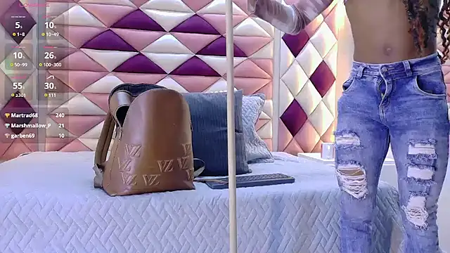 samirths_boy_ (M young) - #ahegao #anal #anal-toys #ass-to-mouth #bbc #big-ass #big-cocks #bisexuals #bottom #brunettes #cei #chastity #cheap-privates #cock-rating #colombian #cosplay #cum-play #cumshot #deepthroat #dildo-or-vibrator #dirty-talk #ebony #ejaculation #erotic-dance #fisting #footjob #fuck-machine #gagging #handy #interactive-toys #jerk-off-instruction #lovense #muscular #orgasm #penis-ring #pump #recordable-privates #recordable-publics #selfsucking #sex-toys #sexting #short-hair #shower #sissy #small-audience #smoking #spanish-speaking #spanking #spy #striptease #tattoos #twerk #young