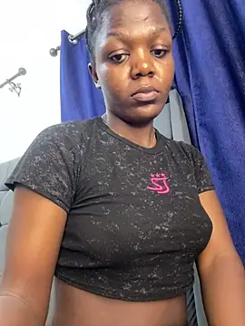 black_prettty (F young) - #anal #best #blowjob #cam2cam #cheapest-privates #cock-rating #cooking #cum-play #dildo-or-vibrator #dirty-talk #doggy-style #fingering #footjob #handy #hd #heels #mistresses #mobile #oil-show #orgasm #recordable-privates #recordable-publics #sex-toys #sexting #small-tits #spanking #anal #anal-doggy-style #anal-ebony #anal-fingering #anal-young #best #best-young #black-hair #black-hair-young #blowjob #blowjob-mistresses #cam2cam #cheapest-privates #cheapest-privates-best #cheapest-privates-ebony #cheapest-privates-young #cock-rating #cooking #curvy #curvy-ebony #curvy-young #dildo-or-vibrator #dildo-or-vibrator-anal #dildo-or-vibrator-young #dirty-talk #doggy-style #ebony #ebony-blowjob #ebony-dildo-or-vibrator #ebony-doggy-style #ebony-mistresses #ebony-young #fingering #fingering-ebony #fingering-young #flashing #footjob #handy #hd #heels #mistresses #mobile #mobile-young #moderately-priced-cam2cam #oil-show #orgasm #recordable-privates #recordable-privates-young #recordable-publics #romantic #romantic-ebony #romantic-young #sex-toys #sexting #small-audience #small-tits #small-tits-ebony #small-tits-young #spanking #young