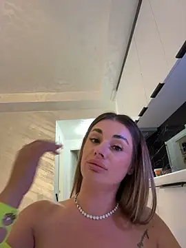 IsabellaEtthan