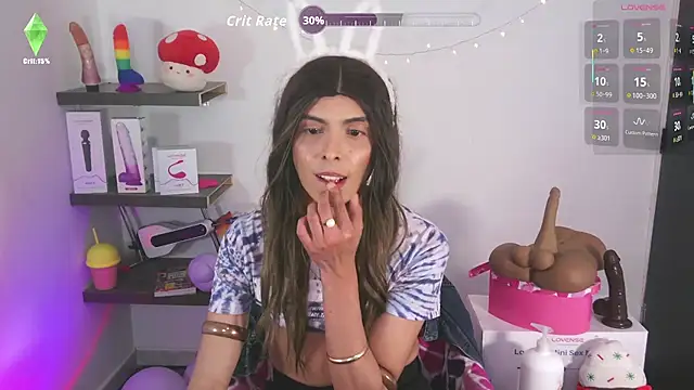 valentina_crtti