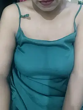 Princess_Zoyaa