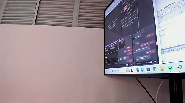 SaraBeckk