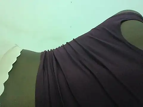 Sexyebony600