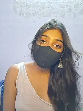 aparnathakur
