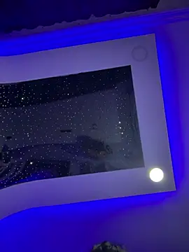magnumbuse