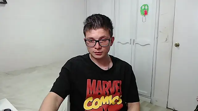 MathewCollin