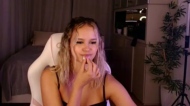 Stacy_Tyler