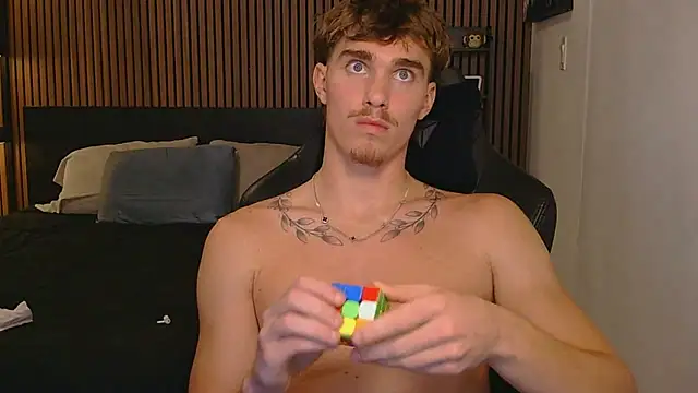 TheNicoRyder