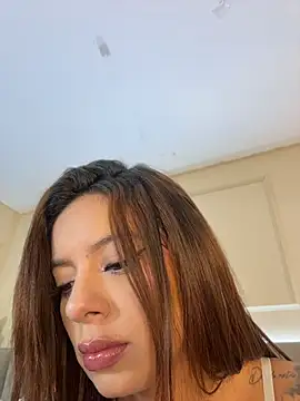 Cami_saen
