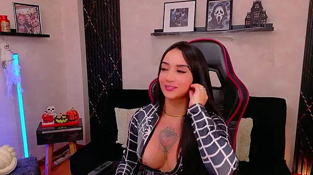 EmmyEvans1