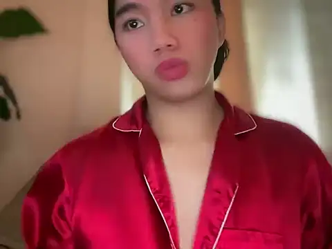 kath_cummer live cam preview