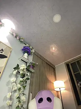 Vanesa_novvoa