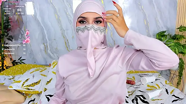 malek_zark2