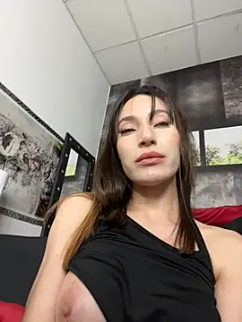 IAmNobodyXXX