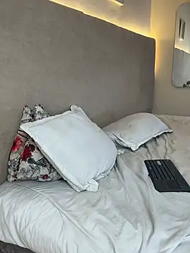 Ambersfoxx