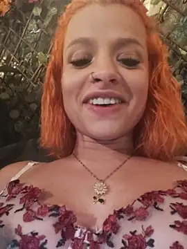 Cataleya_16 live cam preview