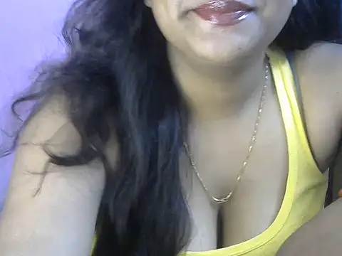 QUEEN-OF-QUEEN