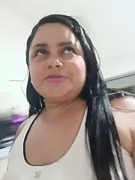 Dirty-violeta_19