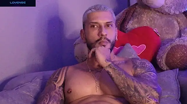 Seth_Vegaa