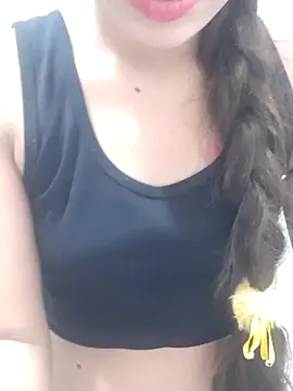 NoorPari