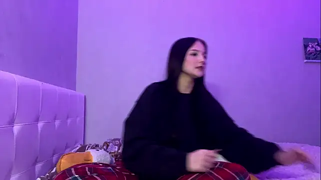 ShaunDannatt