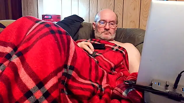 snickers1 live cam on StripChat