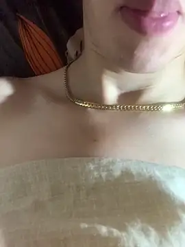 MiroKari2