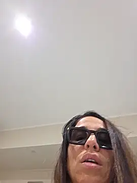 Webcam porno en directo de sexy7883
