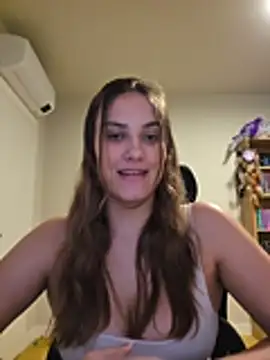 MiaRides19 live cam on StripChat
