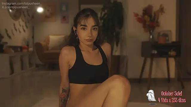 JulietteDee