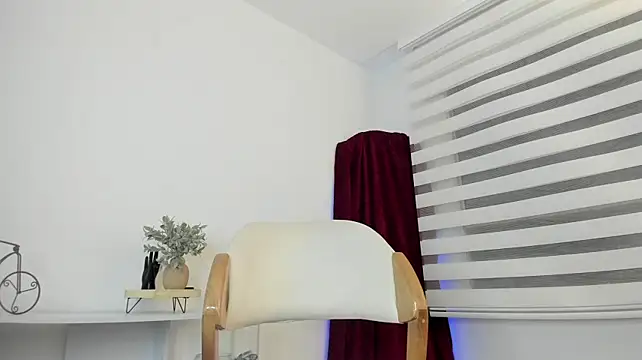Ori_valentina