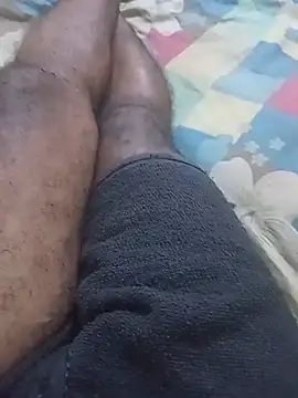 Hiptonos