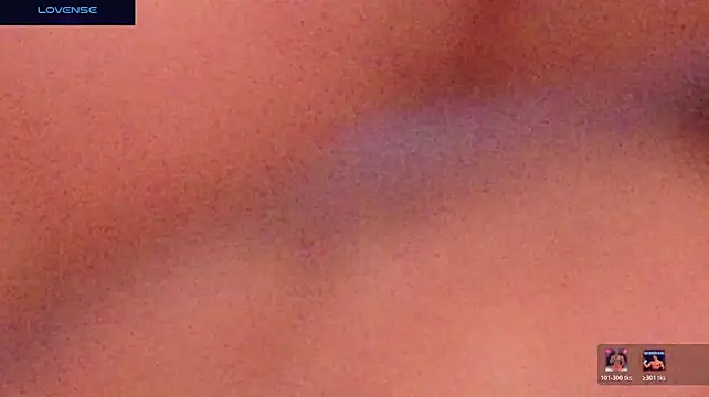 Seth_Vegaa
