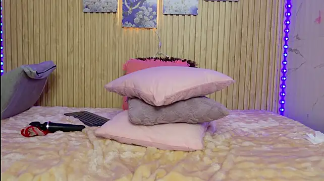 Moonceleste