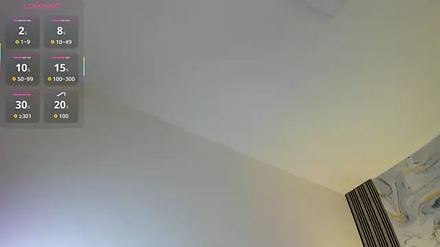 AmberGreyy_ live sex cam